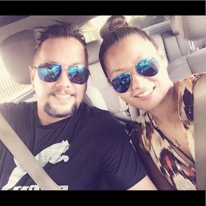 Meet your Posher, Shun